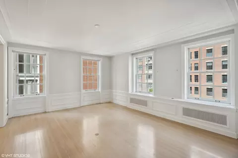 233 E Walton Pl #6, Chicago, IL 60611 photo 8