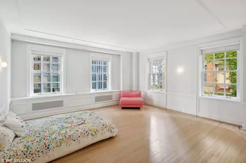 233 E Walton Pl #6, Chicago, IL 60611 photo 17
