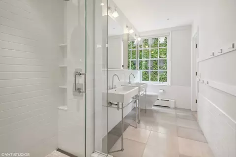 233 E Walton Pl #6, Chicago, IL 60611 photo 14
