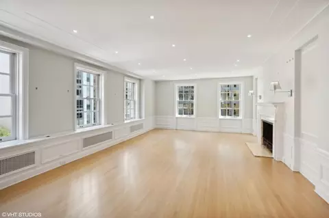 233 E Walton Pl #6, Chicago, IL 60611 photo 5