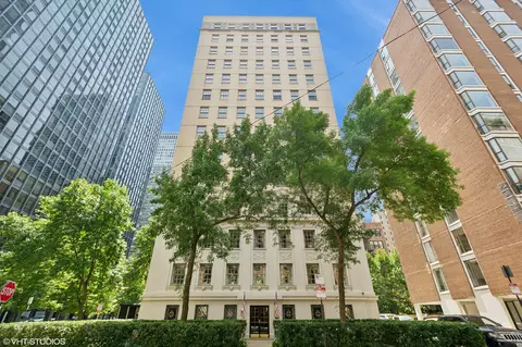 233 E Walton Pl #6, Chicago, IL 60611
