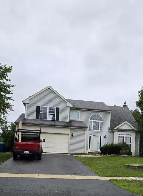 1105 Auburn Ln, Bartlett, IL 60103 photo 1