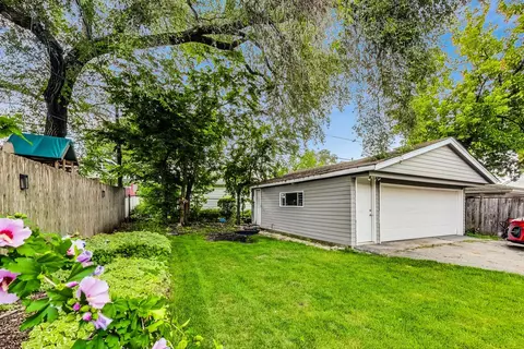 792 S Spring Rd, Elmhurst, IL 60126 photo 24