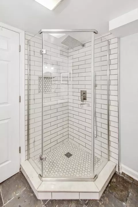 792 S Spring Rd, Elmhurst, IL 60126 photo 21