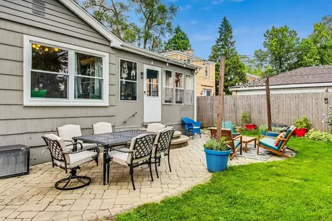 792 S Spring Rd, Elmhurst, IL 60126 photo 22