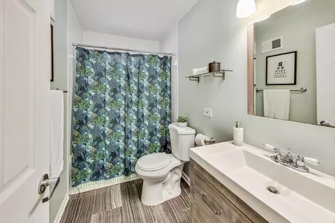 792 S Spring Rd, Elmhurst, IL 60126 photo 14