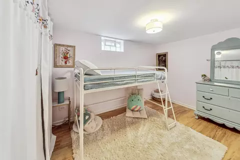 792 S Spring Rd, Elmhurst, IL 60126 photo 19