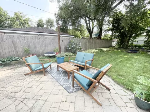 792 S Spring Rd, Elmhurst, IL 60126 photo 23