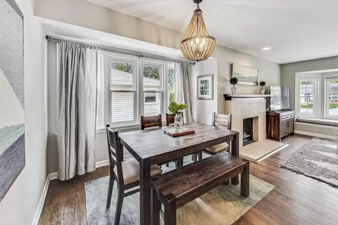 792 S Spring Rd, Elmhurst, IL 60126 photo 3