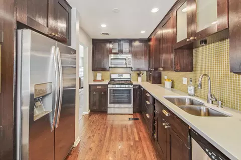 792 S Spring Rd, Elmhurst, IL 60126 photo 7