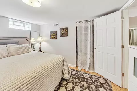 792 S Spring Rd, Elmhurst, IL 60126 photo 18