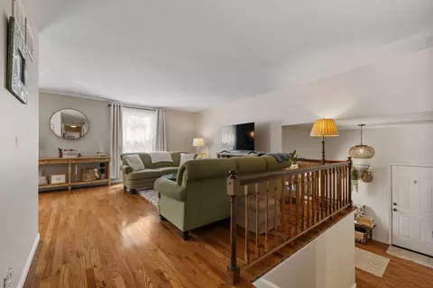 Other - 1526 Pembroke Ln, Wheaton, IL 60189 photo 1 of 5