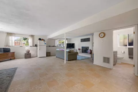 Other - 1526 Pembroke Ln, Wheaton, IL 60189 photo 2 of 5