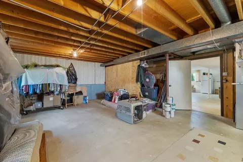 Other - 1526 Pembroke Ln, Wheaton, IL 60189 photo 5 of 5