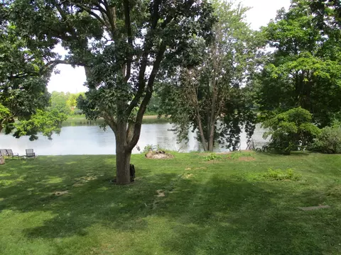 Other - 660 S Wall St, Kankakee, IL 60901 photo 3 of 4