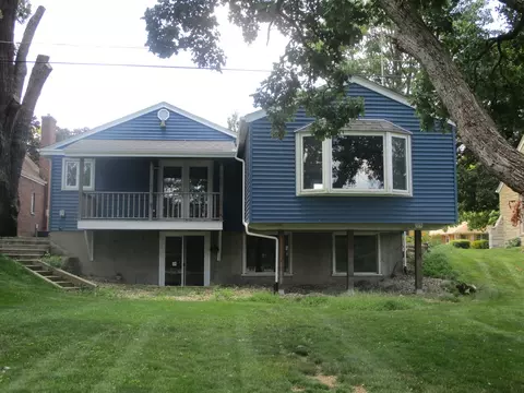 Other - 660 S Wall St, Kankakee, IL 60901 photo 1 of 4