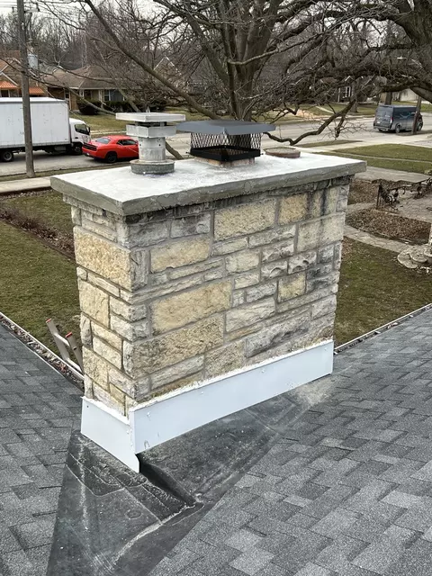 Other - 660 S Wall St, Kankakee, IL 60901 photo 4 of 4