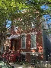 1510 W Walton St, Chicago, IL 60642