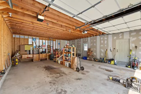 Other - 816 West Blvd, Mchenry, IL 60051 photo 6 of 6