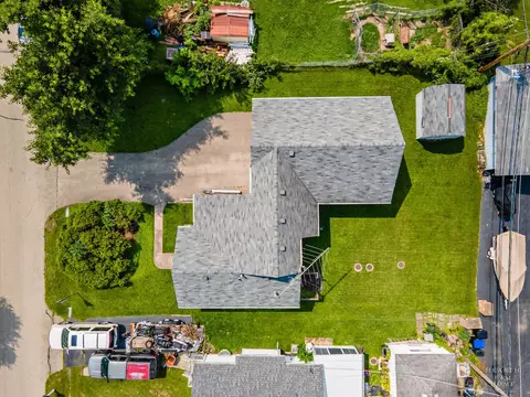 View/Area - 816 West Blvd, Mchenry, IL 60051 photo 1 of 1