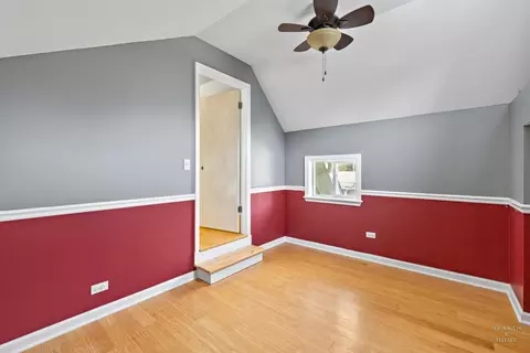 Other - 816 West Blvd, Mchenry, IL 60051 photo 5 of 6