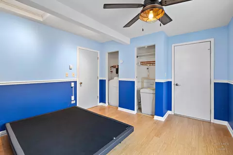 Other - 816 West Blvd, Mchenry, IL 60051 photo 3 of 6