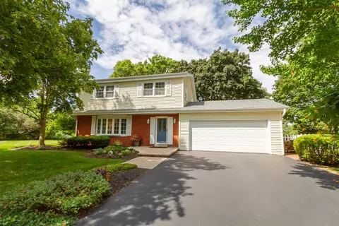 0 N210 Robbins St, Winfield, IL 60190