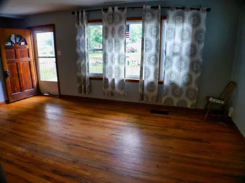 6800 S 78th Ave, Bridgeview, IL 60455 photo 2