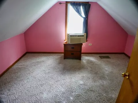 6800 S 78th Ave, Bridgeview, IL 60455 photo 11