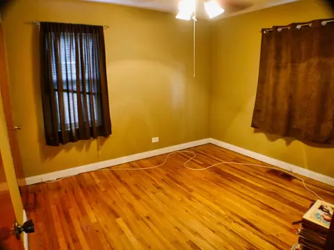 6800 S 78th Ave, Bridgeview, IL 60455 photo 7