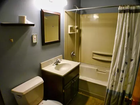 6800 S 78th Ave, Bridgeview, IL 60455 photo 9