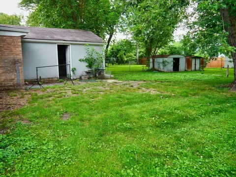 6800 S 78th Ave, Bridgeview, IL 60455 photo 15