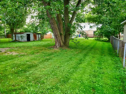 6800 S 78th Ave, Bridgeview, IL 60455 photo 16