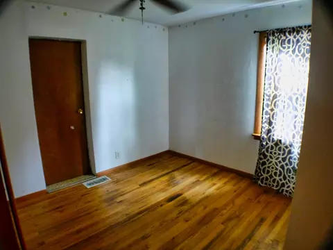 6800 S 78th Ave, Bridgeview, IL 60455 photo 8