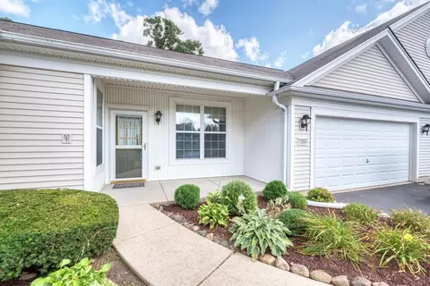 13584 Delaney Rd, Huntley, IL 60142