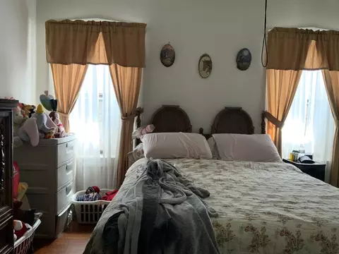 2929 N Keating Ave, Chicago, IL 60641 photo 5