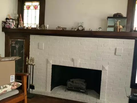 2929 N Keating Ave, Chicago, IL 60641 photo 6