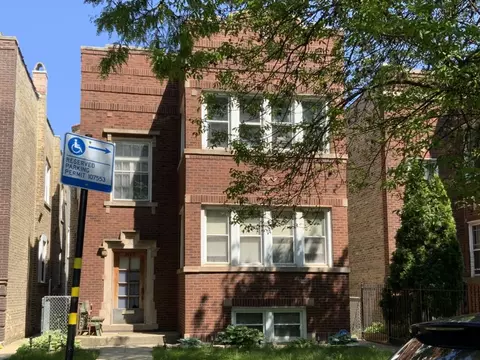 2929 N Keating Ave, Chicago, IL 60641