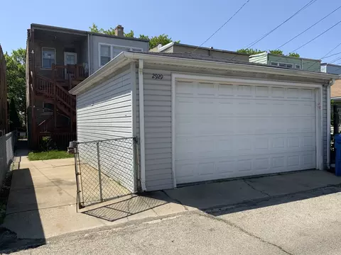 2929 N Keating Ave, Chicago, IL 60641 photo 9