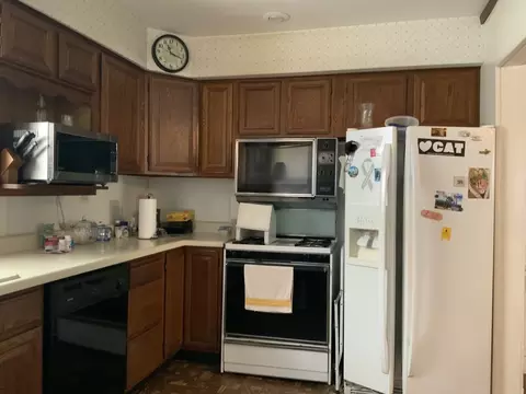 2929 N Keating Ave, Chicago, IL 60641 photo 2