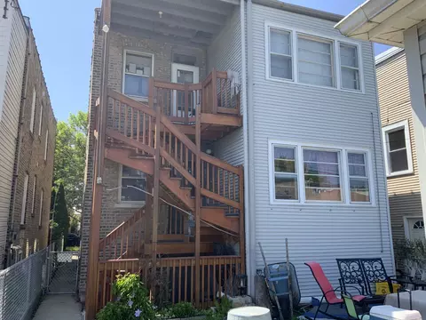 2929 N Keating Ave, Chicago, IL 60641 photo 8