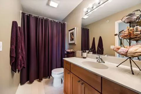 Bath - 1700 Heron Way, Hoffman Estates, IL 60192 photo 6 of 6