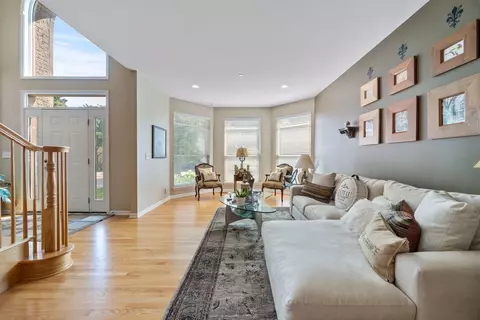 Other - 1700 Heron Way, Hoffman Estates, IL 60192 photo 1 of 3