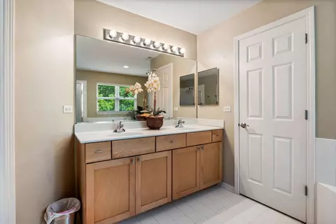 Bath - 1700 Heron Way, Hoffman Estates, IL 60192 photo 4 of 6