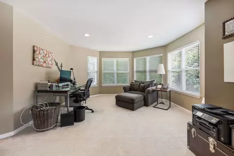 Other - 1700 Heron Way, Hoffman Estates, IL 60192 photo 3 of 3