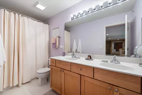 Bath - 1700 Heron Way, Hoffman Estates, IL 60192 photo 5 of 6