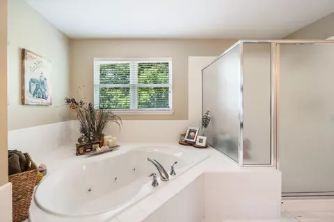 Bath - 1700 Heron Way, Hoffman Estates, IL 60192 photo 2 of 6