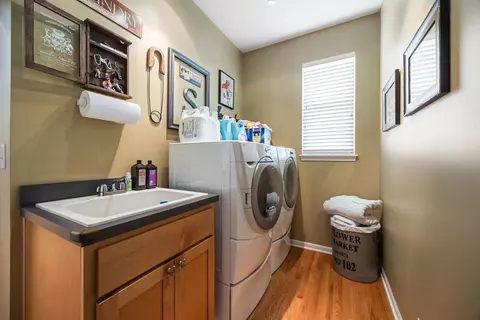 Other - 1700 Heron Way, Hoffman Estates, IL 60192 photo 2 of 3