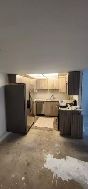 200 Deborah Ln #10C, Wheeling, IL 60090 photo 10