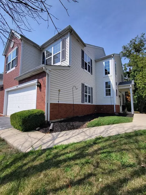 1029 Brush Hill Cir, Joliet, IL 60432
